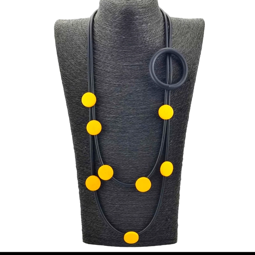 Dope Bold Jewelry 👊🏽